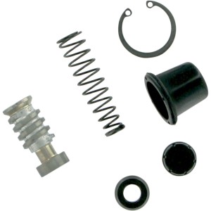Kit de réparation de pompe de frein arrière SUZUKI RM250 87‑92-6170087-RiMotoShop