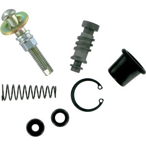 Brake master cylinder repair kit rear YAMAHA YZ80 93-96-6170024 | RiMotoShop