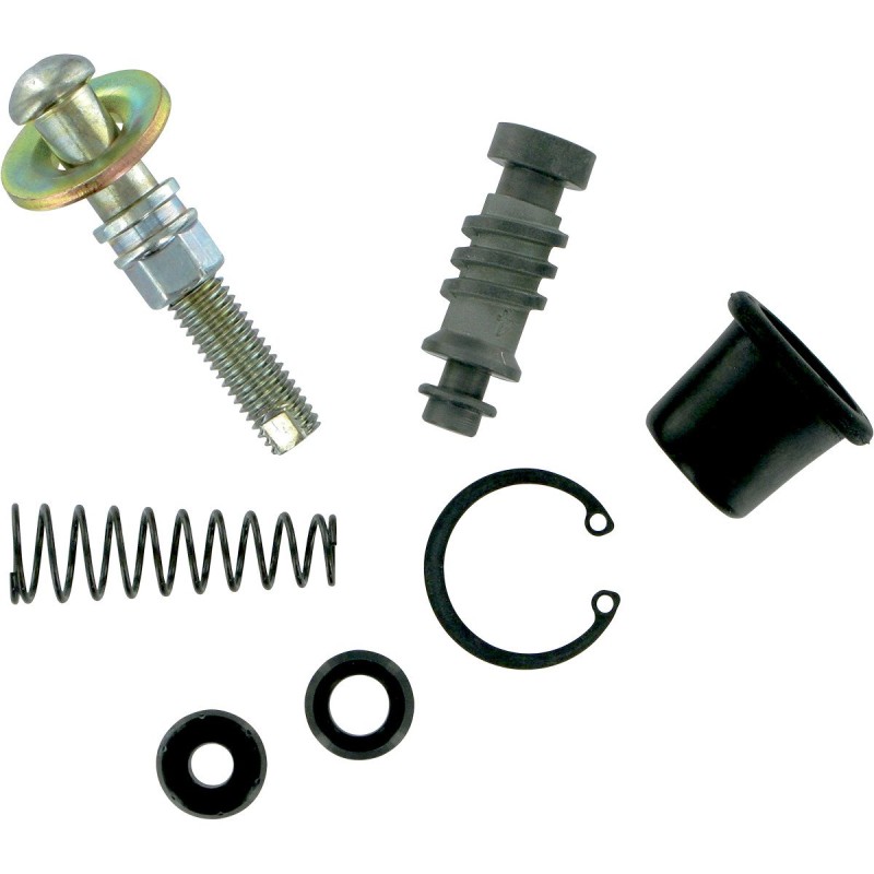 Brake master cylinder repair kit rear YAMAHA YZ80 01-6170024 | RiMotoShop