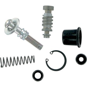 Kit de réparation de pompe de frein arrière YAMAHA WR/YZ250F 02-6170025-RiMotoShop