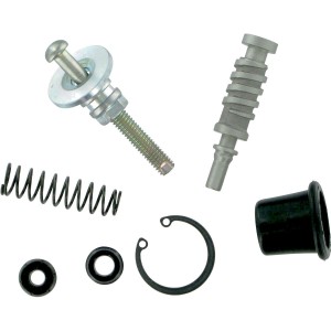 Kit riparazione pompa freno posteriore YAMAHA WR250F 17-18-06170026|RiMotoShop
