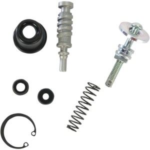 Brake master cylinder repair kit rear YAMAHA WR250R 08-18-6170230 | RiMotoShop