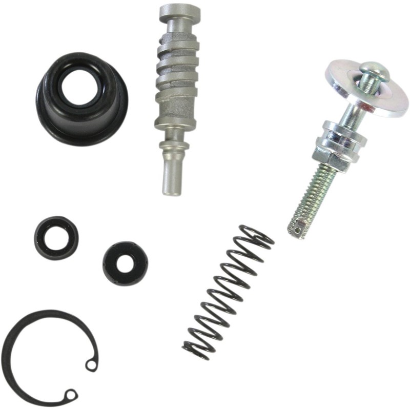 Brake master cylinder repair kit rear YAMAHA WR250X 08-11-6170230 | RiMotoShop