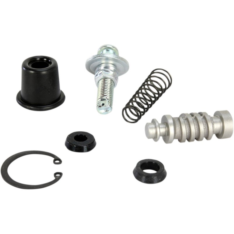Brake master cylinder repair kit rear YAMAHA XT250 08-18-6170231 | RiMotoShop
