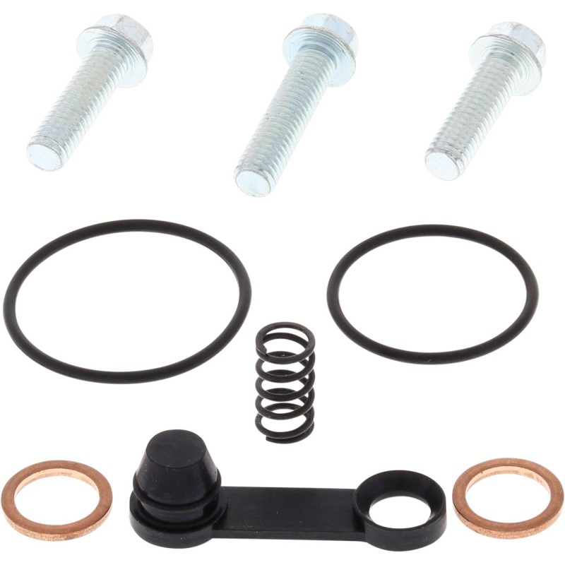 Révision d'actionneur d'embrayage HUSABERG FE 250 13-0950-0761-RiMotoShop
