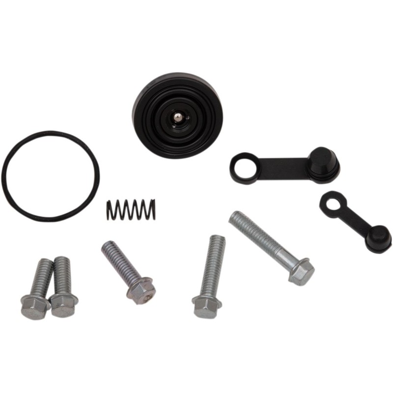 Clutch actuator overhaul kit HUSQVARNA TC 65 18-19-0950‑0898 | RiMotoShop