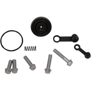 Révision d'actionneur d'embrayage HUSQVARNA TC 85 14-17-0950‑0898-RiMotoShop