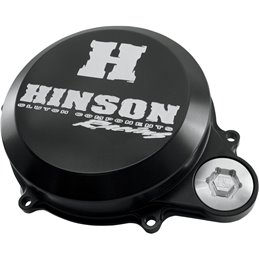 Carter lato frizione HONDA CRF250R 10-17 Hinson-0940-0980-Hinson