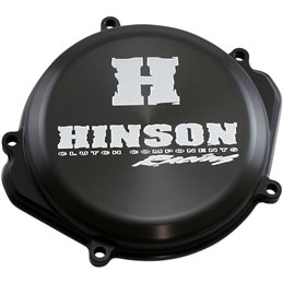 Carter lato frizione HONDA CRF250X 04-09,12-13, 15-17 Hinson-0940-0547-Hinson