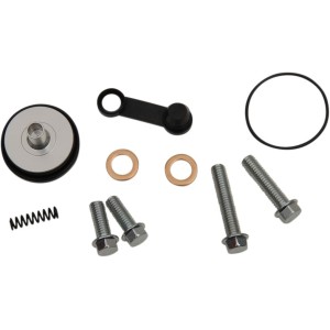 Clutch actuator overhaul kit HUSQVARNA TE 300 17-18-0950‑0900 | RiMotoShop