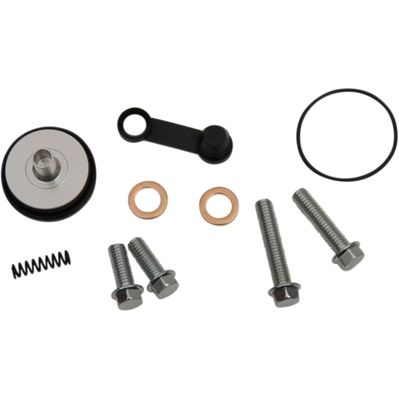 Clutch actuator overhaul kit HUSQVARNA TE 300 17-18-0950‑0900 | RiMotoShop