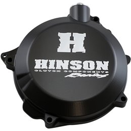 Carter lato frizione HUSQVARNA TC125 14-15 Hinson-0940-1257-Hinson