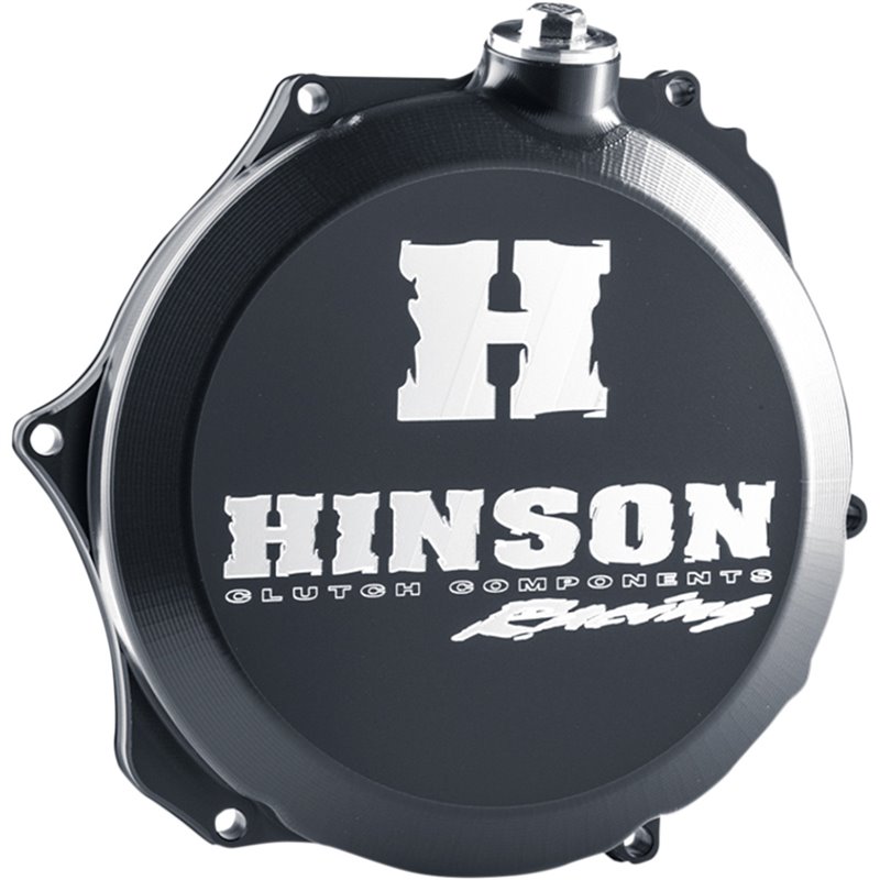 Carter lato frizione HUSQVARNA TX125 17-18 Hinson