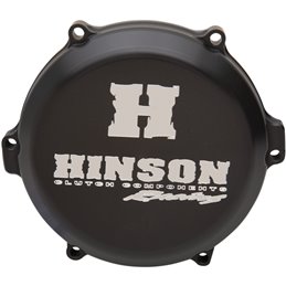 Carter lato frizione HUSQVARNA TC/TE/TXC250 10-13 Hinson