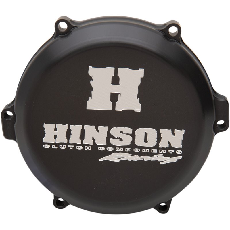 Carter lato frizione HUSQVARNA TC/TE/TXC250 10-13 Hinson