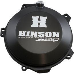 Carter lato frizione HUSQVARNA FC/FE250/350 14-18 Hinson