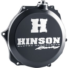 Carter lato frizione HUSQVARNA TC/TE250 17-18 Hinson