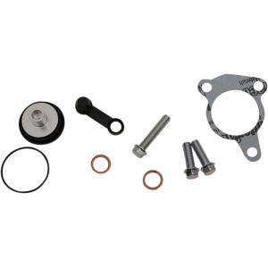Révision d'actionneur d'embrayage HUSQVARNA FE 450 17-18-9500897-RiMotoShop