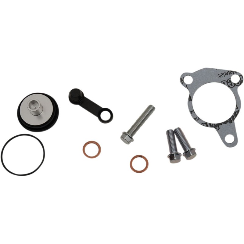 Clutch actuator overhaul kit HUSQVARNA FX 450 18-0950-0897 | RiMotoShop