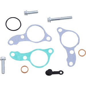 Révision d'actionneur d'embrayage KTM SX 125 00-15-0950-0765-RiMotoShop