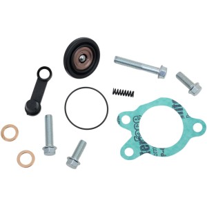 Kit revisione attuatore frizione KTM SX‑F 250 16‑18-0950‑0899|RiMotoShop