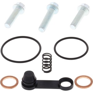 Clutch actuator overhaul kit KTM SX-F 505 08-0950-0763 | RiMotoShop