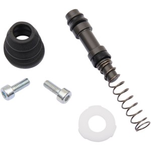 Kit de révision de cylindre d'embrayage HUSQVARNA TE 300 17-18-1132‑1305-RiMotoShop