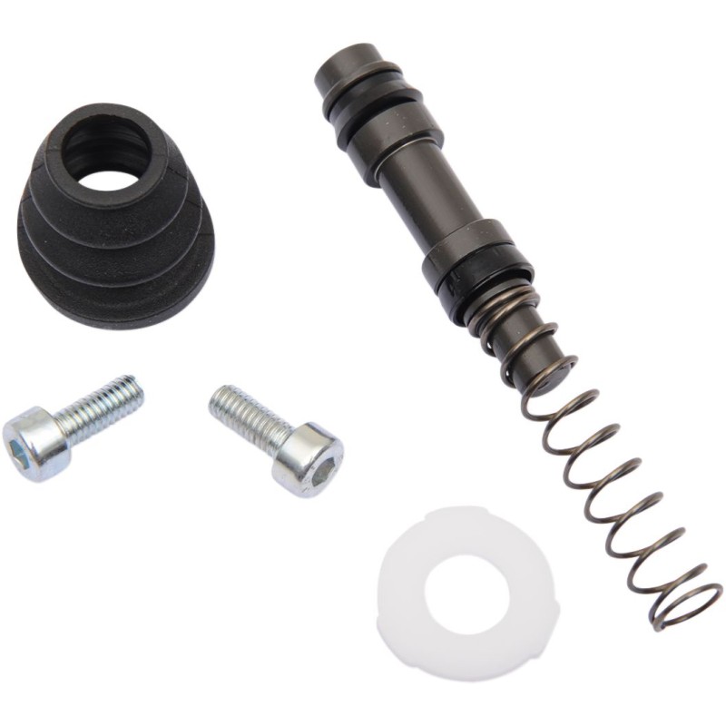 Clutch cylinder overhaul kit HUSQVARNA FE 350 17-19-1132‑1305 | RiMotoShop