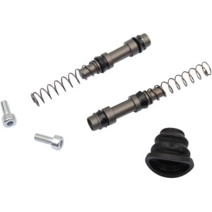 Clutch cylinder overhaul kit HUSQVARNA FX 350 17-18-1132-1304 | RiMotoShop