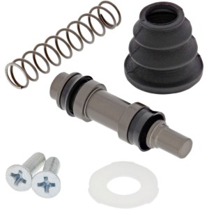 Clutch cylinder overhaul kit KTM SX 85 BW 14-18-1132‑0931 | RiMotoShop