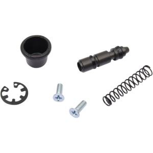 Kit de révision de cylindre d'embrayage KTM 250 SX-F Factory Edition