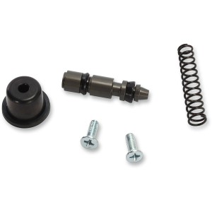 Kit revisión bomba de embrague KTM XC-W 250 17-18