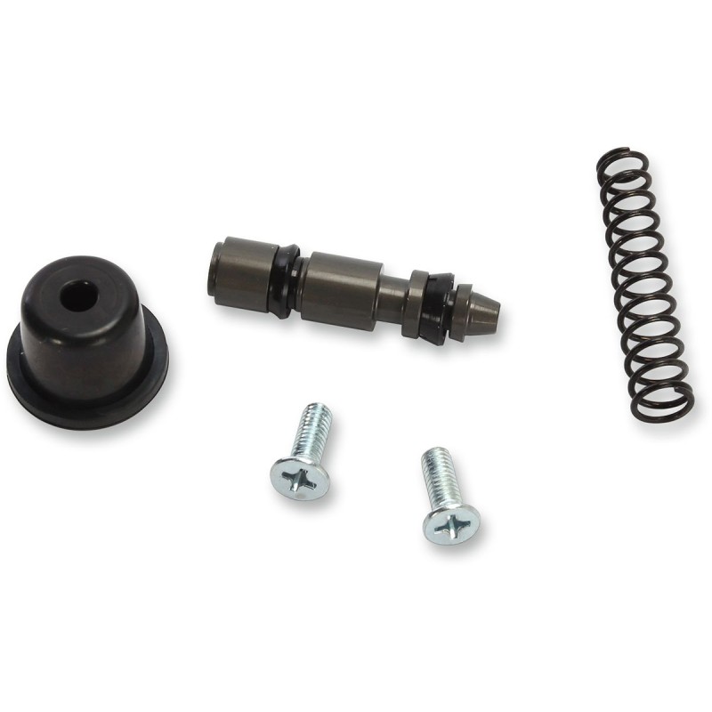 Kit de révision de cylindre d'embrayage KTM XC-W 250 17-18-1132‑0993-RiMotoShop