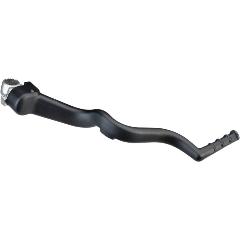 kick starter HONDA CRF450R 12-16 motocross-1112-0044 | RiMotoShop