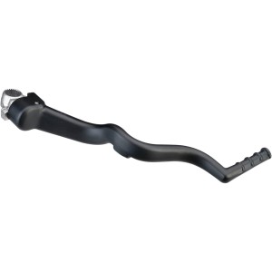kick starter KTM 250SX 11-16 motocross-1112-0053 | RiMotoShop