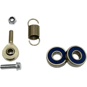 Brake pedal overhaul kit HUSABERG FX450 10-12-1610‑0276 | RiMotoShop