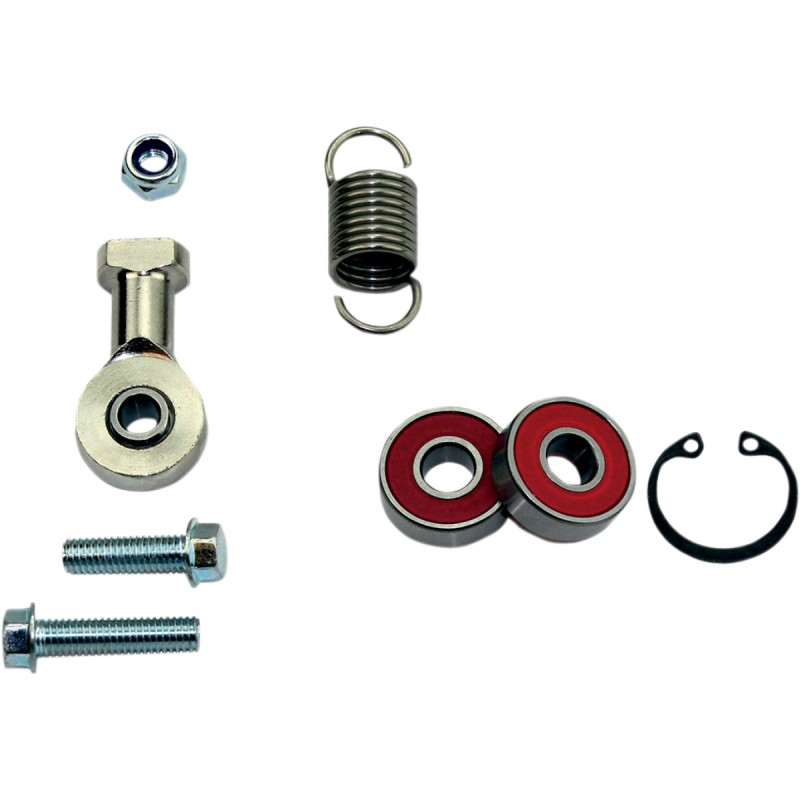 Kit de révision de pédale de frein KTM 300EXC 94-03-1610-0277-RiMotoShop