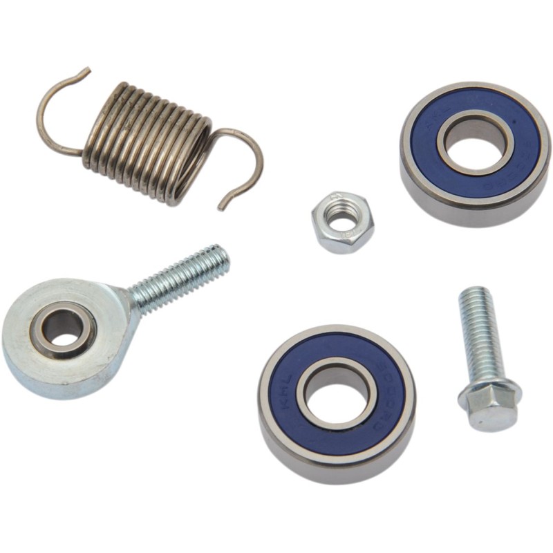 Kit de révision de pédale de frein KTM SX 125 16-18-1610‑0476-RiMotoShop
