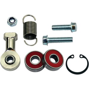 Kit revisione pedale del freno KTM EXC 250