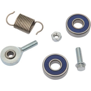 Kit revisione pedale del freno KTM EXC‑F 250
