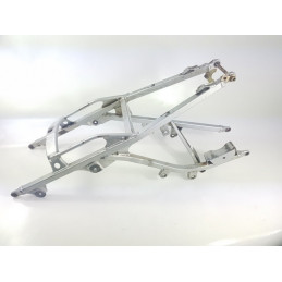 HUSQVARNA SMR TE TC 570 610 630 subframe