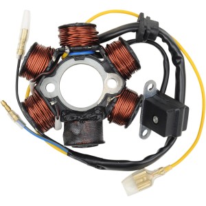Statore accensione HONDA CRF50 04-13-2112-07641|RiMotoShop