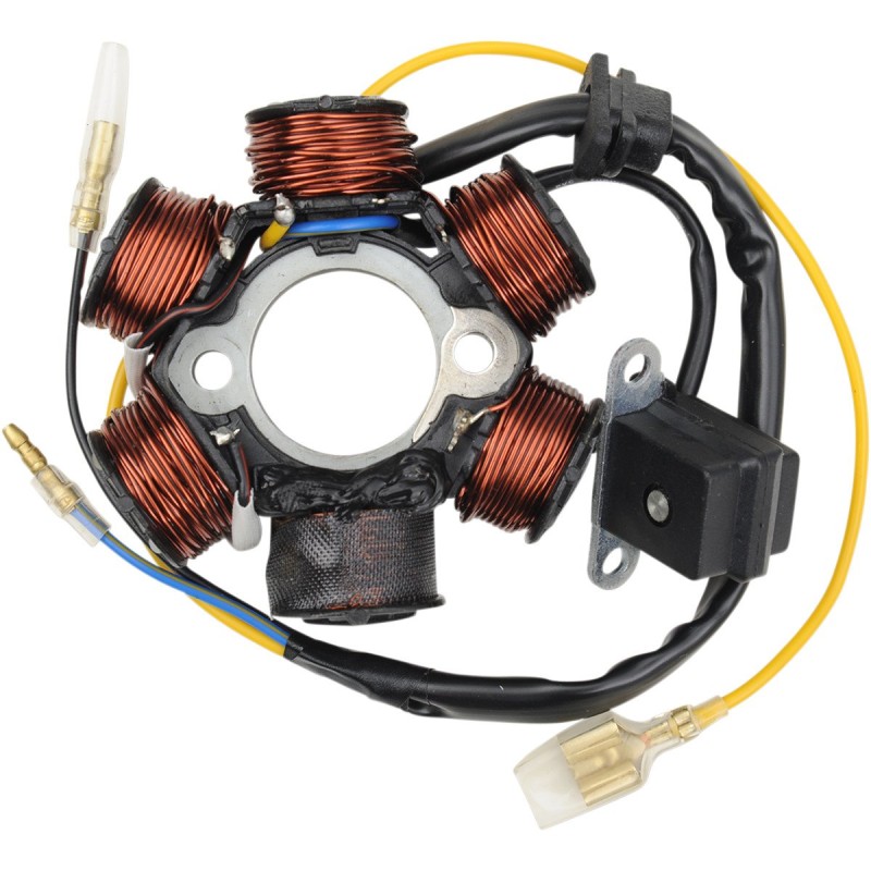 Stator d'allumage HONDA CRF50 04-13-2112-07641-RiMotoShop