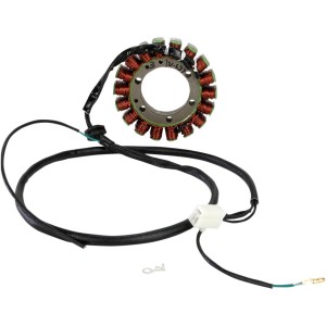 Statore accensione HONDA XR650L 93-14-2112‑1104|RiMotoShop