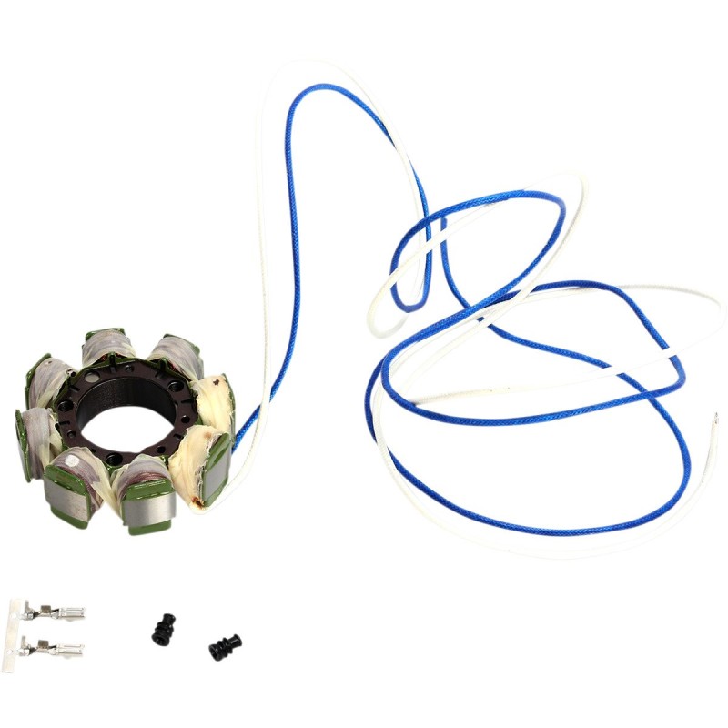 Statore accensione KAWASAKI KX125 03-05-2112‑1120|RiMotoShop