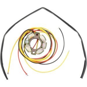 Statore accensione KTM 250SX 98-08, 10-2112‑07075|RiMotoShop