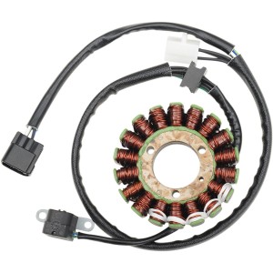 Statore accensione SUZUKI DRZ400 00-09