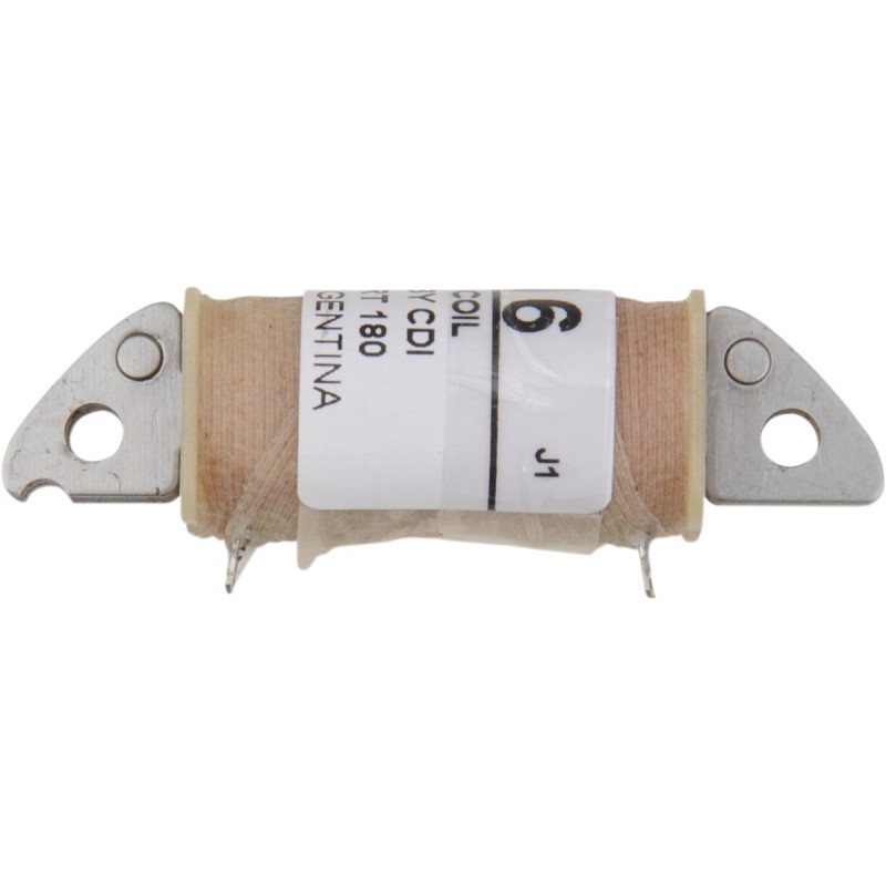 Statore accensione YAMAHA DT50 88-90-2112‑091915|RiMotoShop
