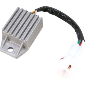 Régulateur de tension pour KTM 300XC 09-12-2112-09761-RiMotoShop