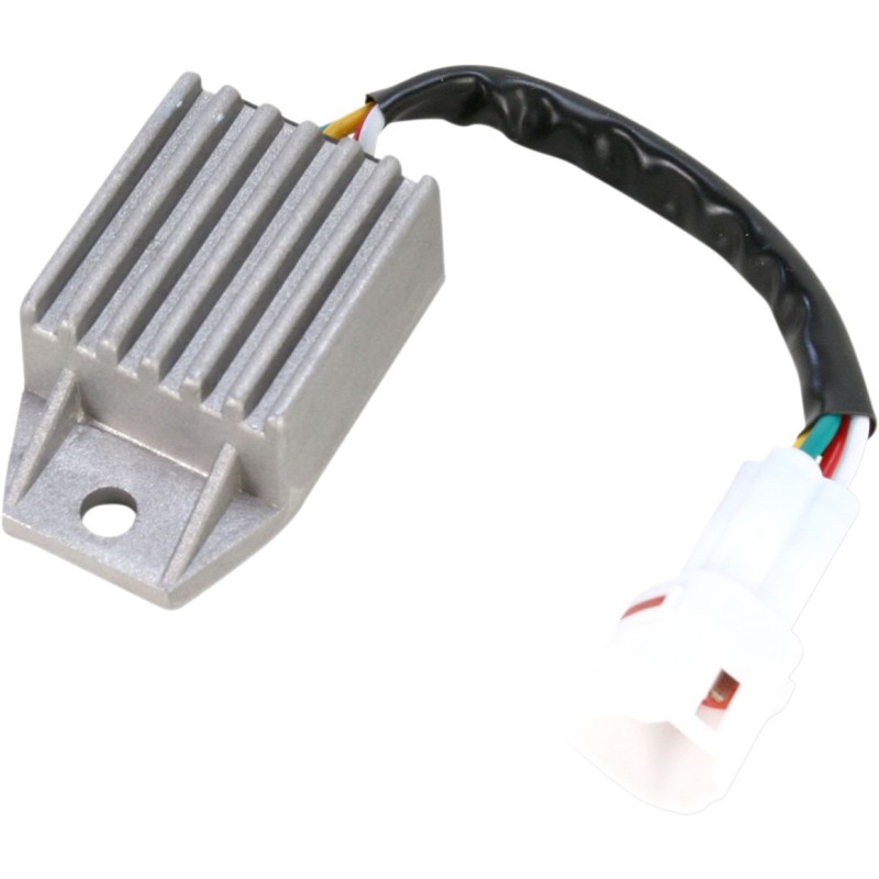 Voltage regulator for KTM 525XC-W 07-2112-09761 | RiMotoShop